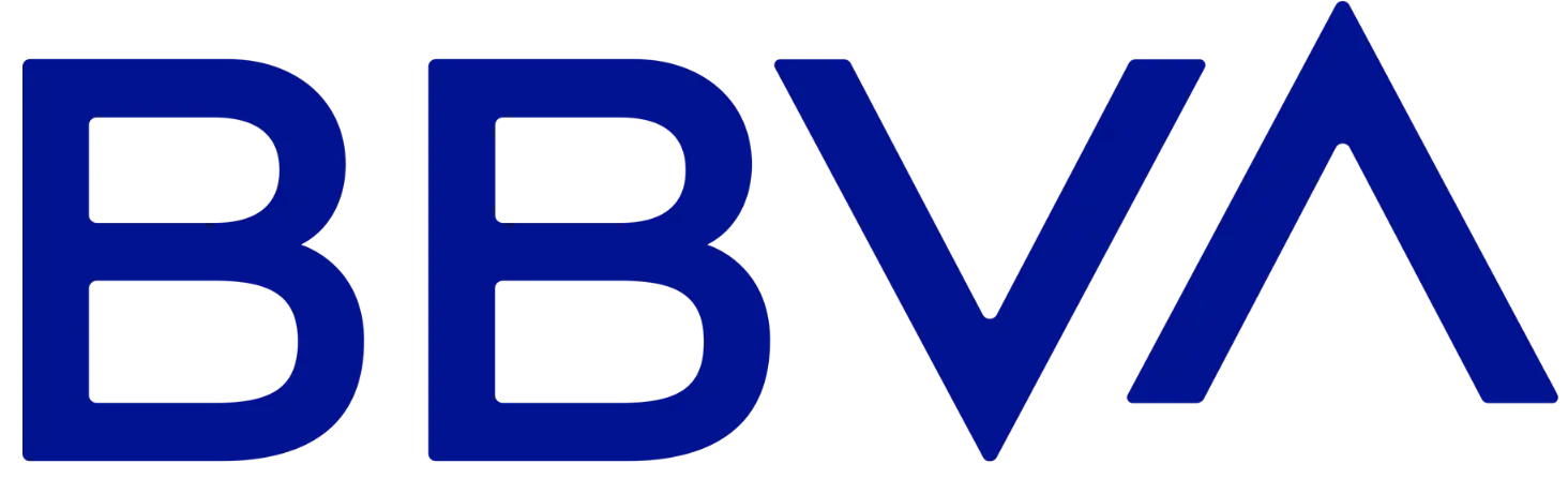 Logo Cliente